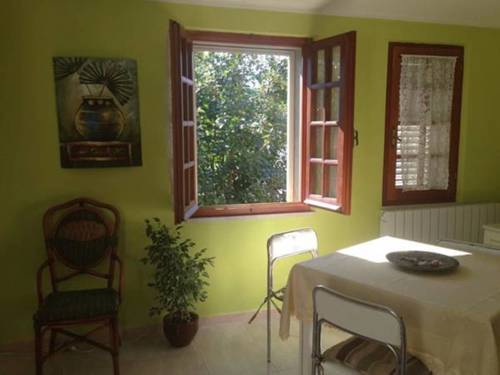 Burcei Italien Reservierung Booking.com