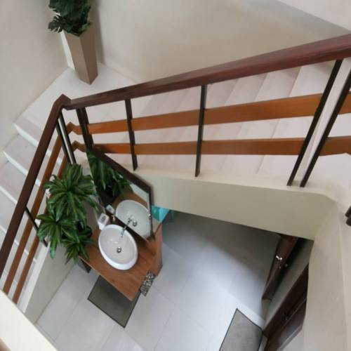 Tagum Филиппины бронирование booking.com