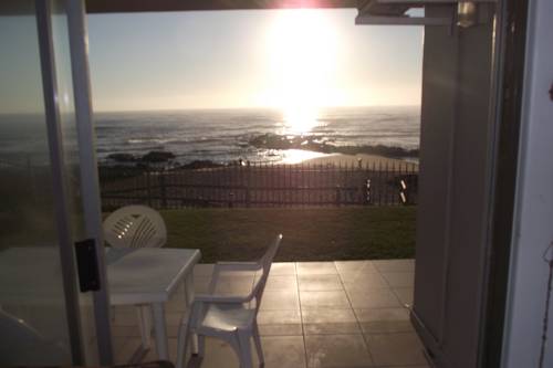 Ballito South Africa reservation