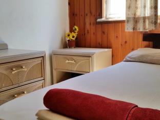 Tel Aviv Israel hotel reservation