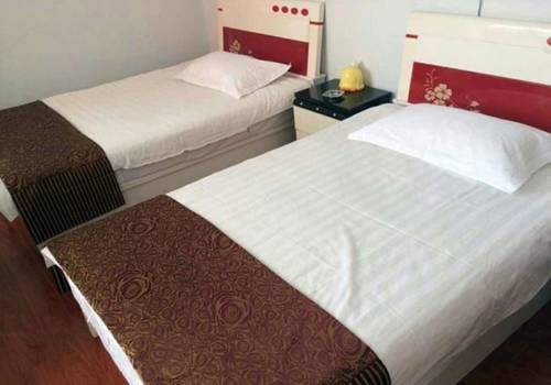 Аргуна Китай бронирование booking.com