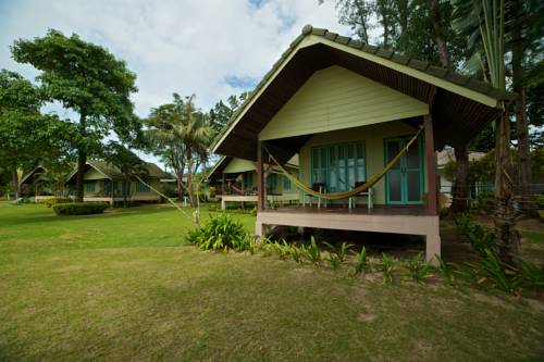 Ko Mak Thailand Reservierung Booking.com