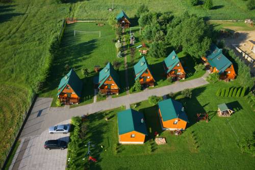 Szczyrk Pologne reservation booking.com