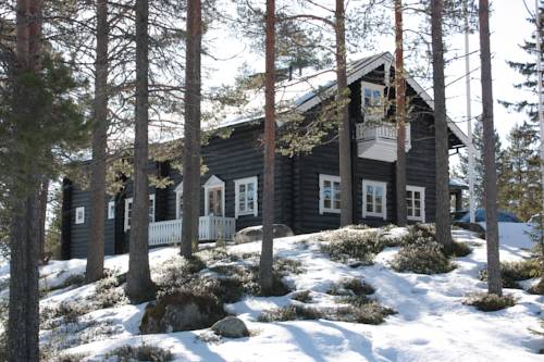 Суомуссалми Финляндия бронирование booking.com