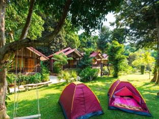 サメット島 タイ 予約 Koh Samet agoda.com