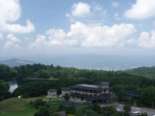 Yamagata Japan Reservierung Booking.com