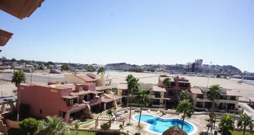 Puerto Penasco Mexiko Reservierung Booking.com