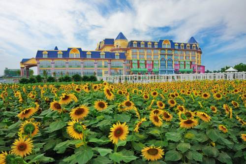 Guangzhou Chine reservation booking.com