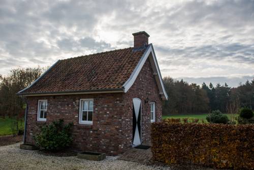 Geysteren Netherlands reservation