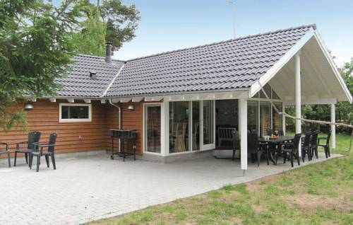 Köpingsvik Швеция бронирование booking.com