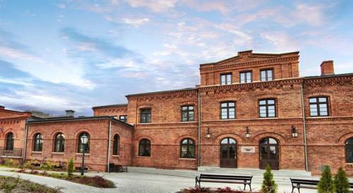 Żyrardów Pologne reservation booking.com