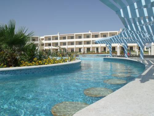 マルサ・アラム エジプト 予約 Marsa Alam booking.com