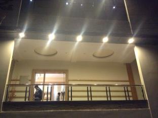 Visakhapatnam India hotel reservation