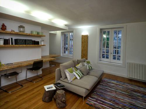 Guimarães Portugal Reservierung Booking.com