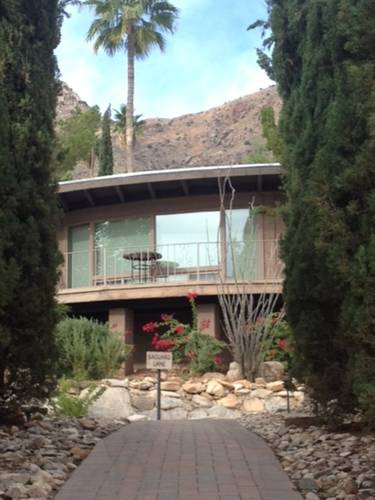 Tucson (Arizona) Vereinigte Staaten Reservierung Booking.com