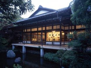 神奈川 日本 予約 Kanagawa agoda.com