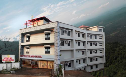 Mananthavady Indien Reservierung Booking.com