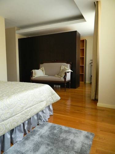 Porto Portugal reservation booking.com