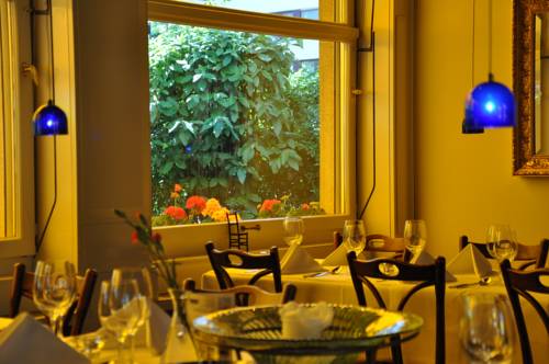 チューリッヒ スイス 予約 Zürich booking.com