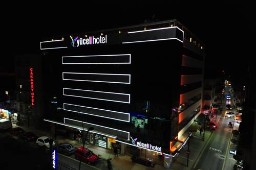 Ушак индюк бронирование booking.com