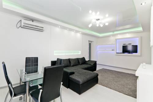 Кишинев Молдова бронирование booking.com