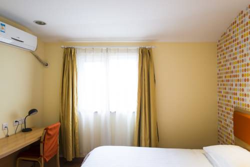Куньмин Китай бронирование booking.com