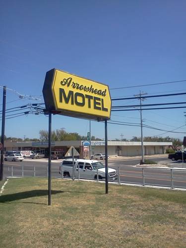 Burnet (Texas) Vereinigte Staaten Reservierung Booking.com