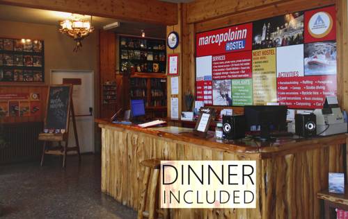 San Carlos de Bariloche Argentinien Reservierung Booking.com
