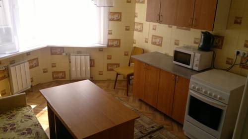 Минск Беларусь бронирование booking.com