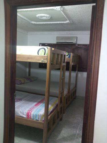 Santa Marta Kolumbien Reservierung Booking.com