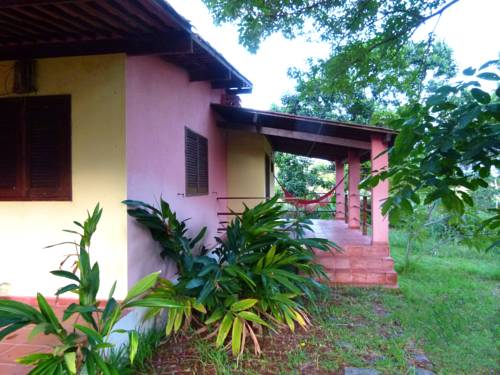 Sirinhaem (Pernambuco) Brésil reservation booking.com