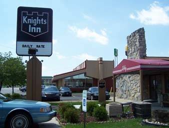 Rossford (Ohio) États Unis reservation booking.com