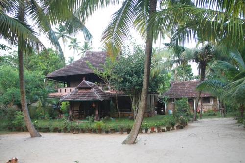 Mararikulam Indien Reservierung Booking.com