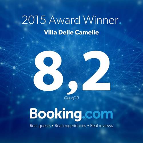 Граньяно Италия бронирование booking.com
