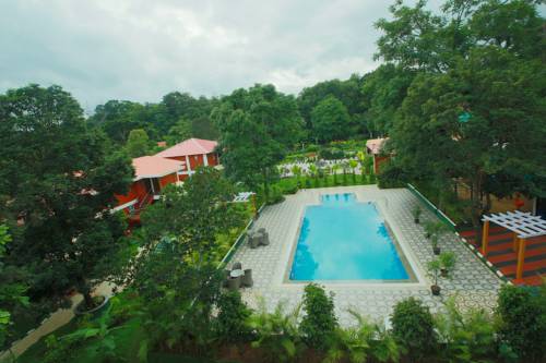 Mananthavady Indien Reservierung Booking.com