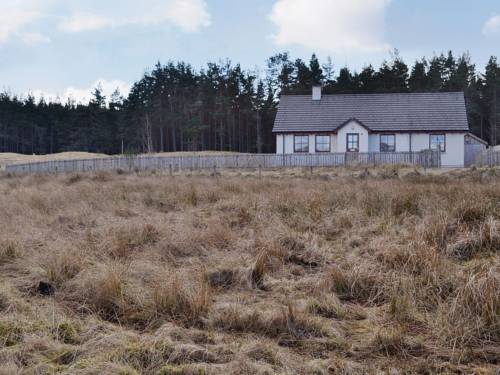 Croftronan Royaume-Uni reservation booking.com