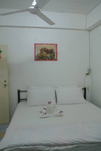 Hut Yai Thailand Reservierung Booking.com