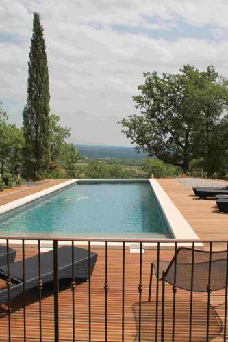 Saint Saturnin les Apt France reservation booking.com