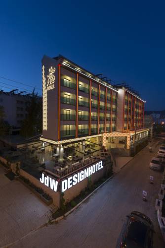 Marmaris Turquie reservation booking.com