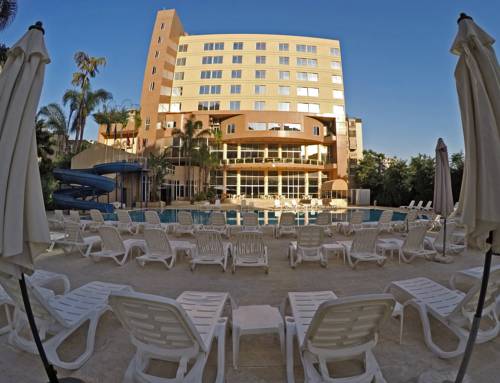 Beirut Libanon Reservierung Booking.com