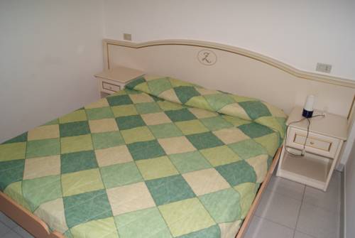 Riomaggiore Italien Reservierung Booking.com