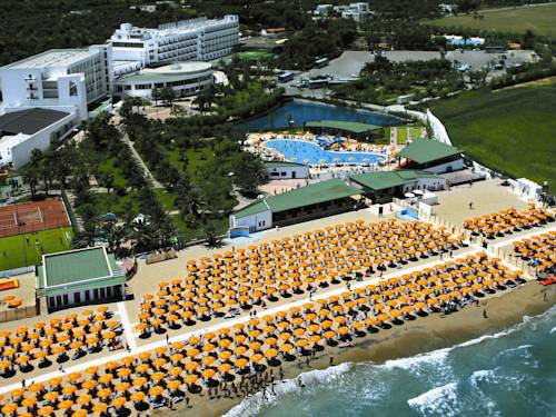 Torre Canne Di Fasano Italien Reservierung Booking.com