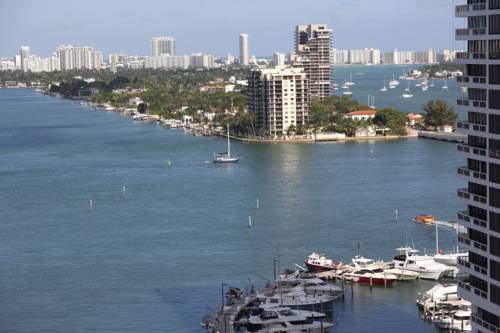 Miami, Florida) Vereinigte Staaten Reservierung Booking.com