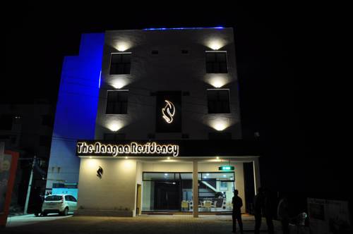 カーンチープラム インド 予約 Kanchipuram booking.com