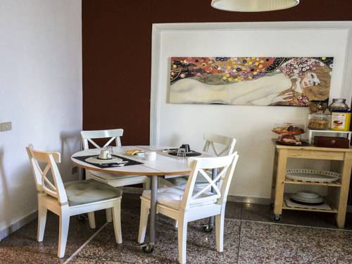 Roma Italy reservation