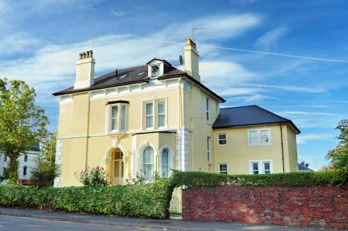 Cheltenham Vereinigtes Königreich Reservierung Booking.com