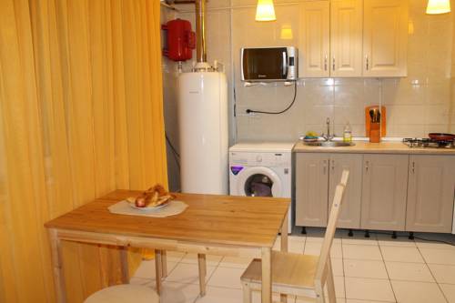 Rostow am Don Russland Reservierung Booking.com