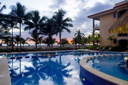 Jacó Costa Rica Reservierung Booking.com
