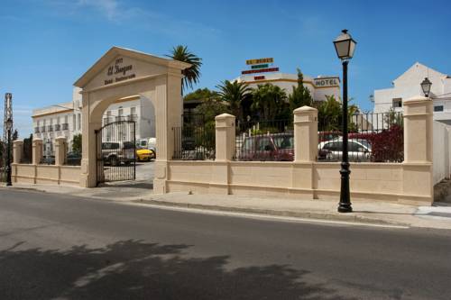 Medina Sidonia Spanien Reservierung Booking.com