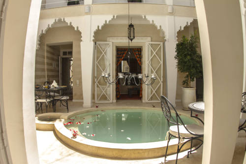 Marrakesch Marokko Reservierung Booking.com